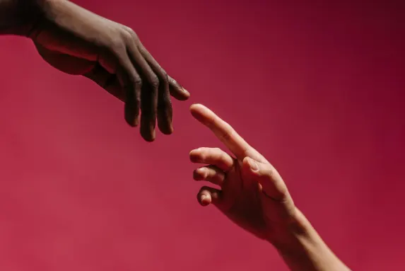 Casino Craze Play Supporto